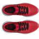 UNDER ARMOUR UA BGS SURGE 3