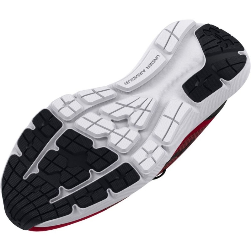 UNDER ARMOUR UA BGS SURGE 3