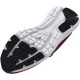 UNDER ARMOUR UA BGS SURGE 3