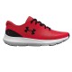UNDER ARMOUR UA BGS SURGE 3