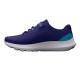 UNDER ARMOUR UA BPS SURGE 3 AC