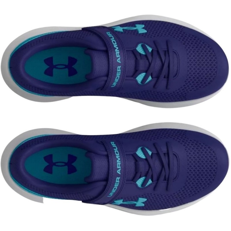 UNDER ARMOUR UA BPS SURGE 3 AC