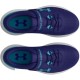 UNDER ARMOUR UA BPS SURGE 3 AC