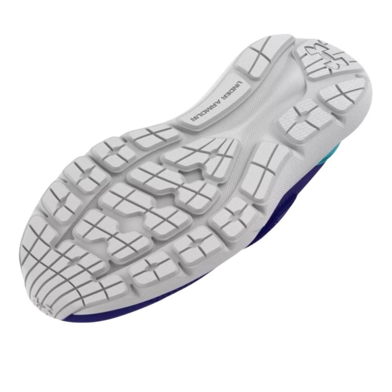 UNDER ARMOUR UA BPS SURGE 3 AC