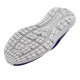 UNDER ARMOUR UA BPS SURGE 3 AC
