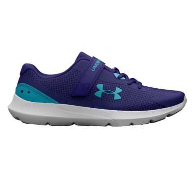 UNDER ARMOUR UA BPS SURGE 3 AC
