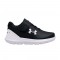 UNDER ARMOUR UA BINF SURGE 3 AC