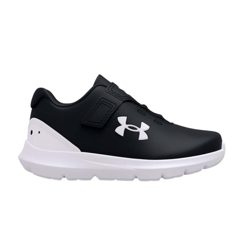 UNDER ARMOUR UA BINF SURGE 3 AC