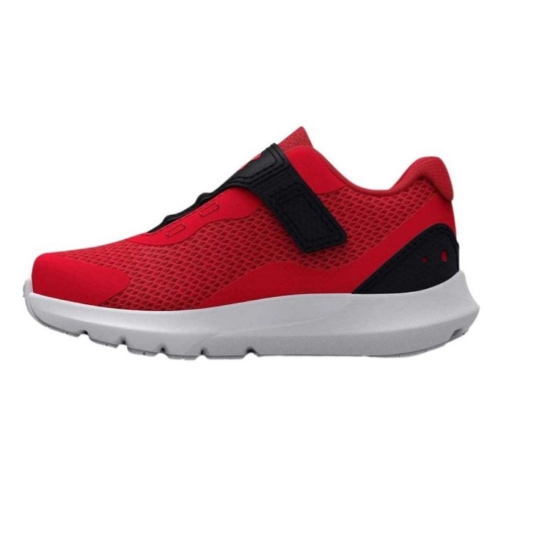 UNDER ARMOUR UA BINF SURGE 3 AC