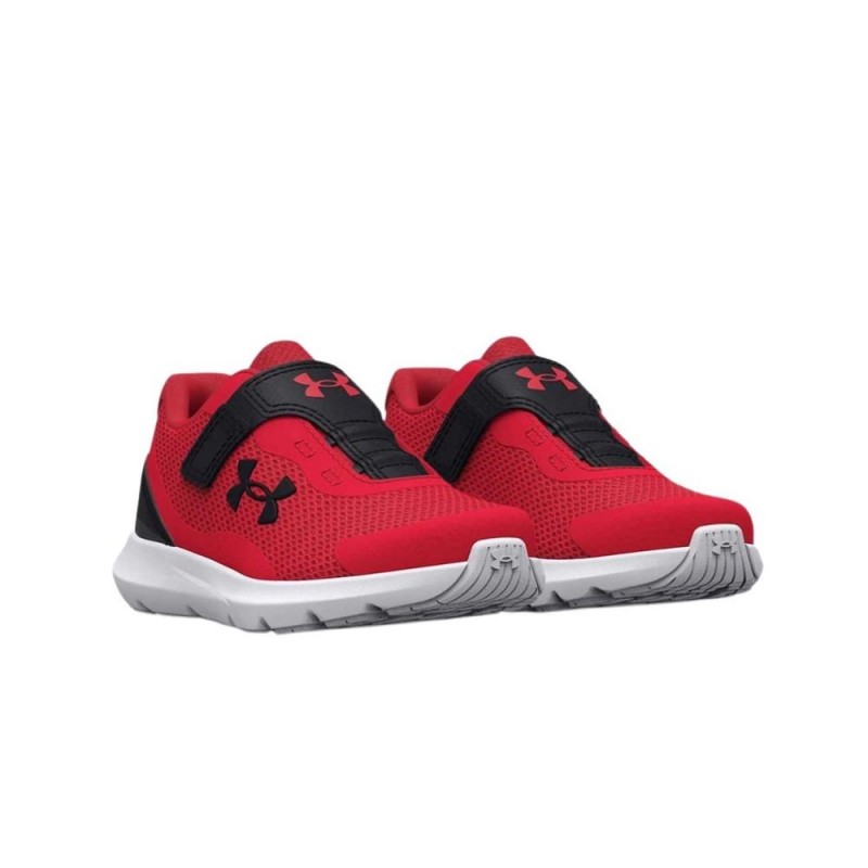 UNDER ARMOUR UA BINF SURGE 3 AC