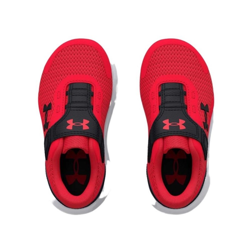 UNDER ARMOUR UA BINF SURGE 3 AC