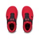 UNDER ARMOUR UA BINF SURGE 3 AC