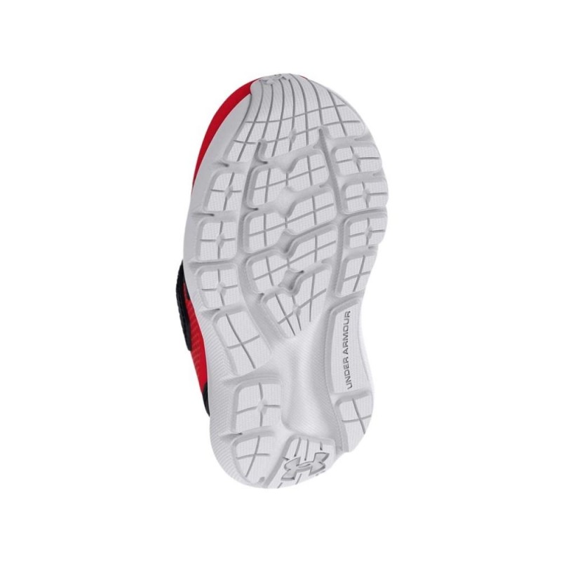 UNDER ARMOUR UA BINF SURGE 3 AC