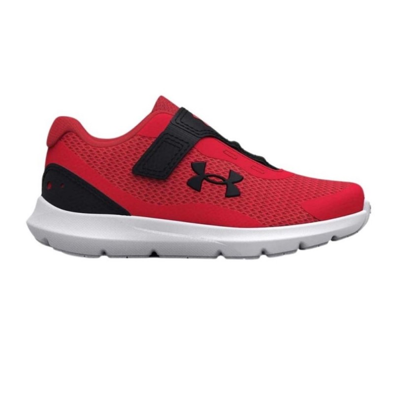 UNDER ARMOUR UA BINF SURGE 3 AC
