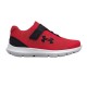UNDER ARMOUR UA BINF SURGE 3 AC