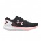 UNDER ARMOUR UA GGS CHARGED ROGUE 3