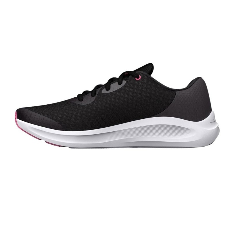 UNDER ARMOUR UA GGS CHARGED PURSUIT 3