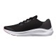 UNDER ARMOUR UA GGS CHARGED PURSUIT 3