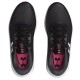 UNDER ARMOUR UA GGS CHARGED PURSUIT 3