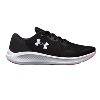 UNDER ARMOUR UA GGS CHARGED PURSUIT 3