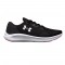 UNDER ARMOUR UA GGS CHARGED PURSUIT 3