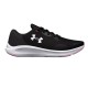 UNDER ARMOUR UA GGS CHARGED PURSUIT 3
