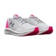 UNDER ARMOUR UA GGS CHARGED PURSUIT 3