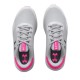 UNDER ARMOUR UA GGS CHARGED PURSUIT 3