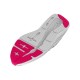 UNDER ARMOUR UA GGS CHARGED PURSUIT 3