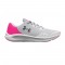 UNDER ARMOUR UA GGS CHARGED PURSUIT 3