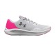 UNDER ARMOUR UA GGS CHARGED PURSUIT 3