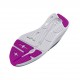 UNDER ARMOUR UA GGS CHARGED PURSUIT 3