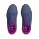 UNDER ARMOUR UA GGS CHARGED PURSUIT 3