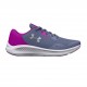 UNDER ARMOUR UA GGS CHARGED PURSUIT 3