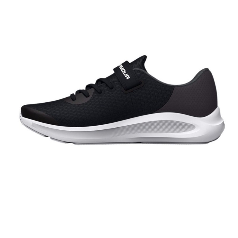 UNDER ARMOUR UA GPS PURSUIT 3 AC