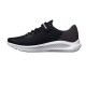 UNDER ARMOUR UA GPS PURSUIT 3 AC