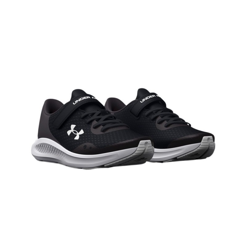 UNDER ARMOUR UA GPS PURSUIT 3 AC