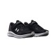 UNDER ARMOUR UA GPS PURSUIT 3 AC