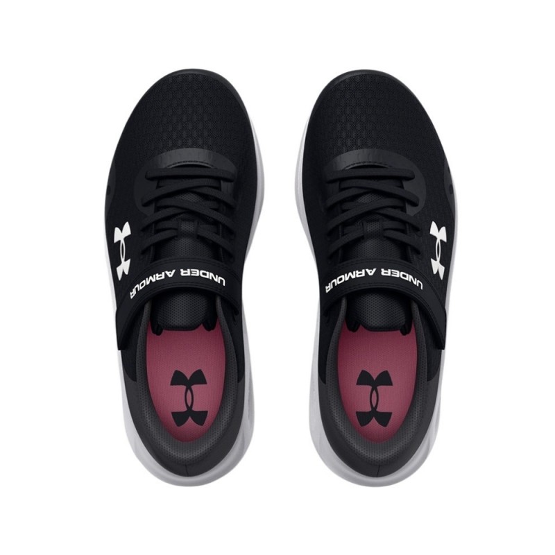 UNDER ARMOUR UA GPS PURSUIT 3 AC