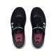 UNDER ARMOUR UA GPS PURSUIT 3 AC
