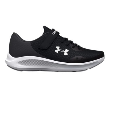 UNDER ARMOUR UA GPS PURSUIT 3 AC
