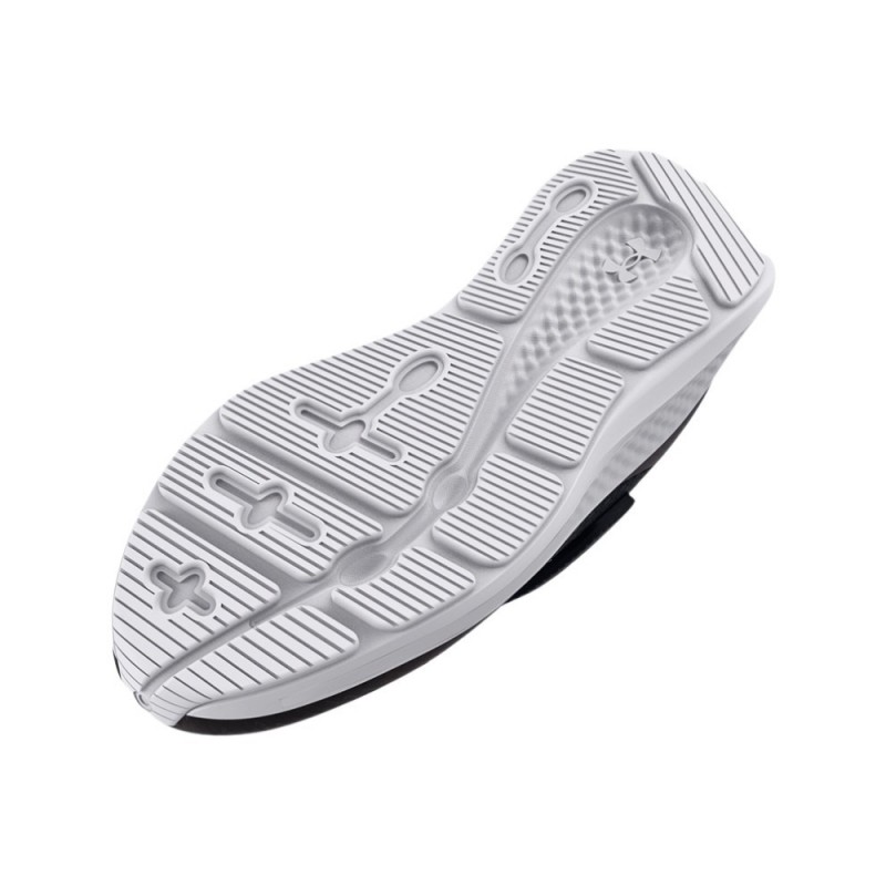 UNDER ARMOUR UA GPS PURSUIT 3 AC