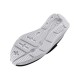 UNDER ARMOUR UA GPS PURSUIT 3 AC