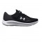 UNDER ARMOUR UA GPS PURSUIT 3 AC