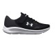 UNDER ARMOUR UA GPS PURSUIT 3 AC