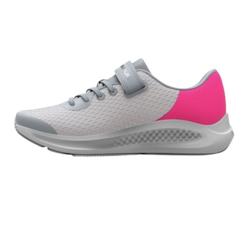 UNDER ARMOUR UA GPS PURSUIT 3 AC