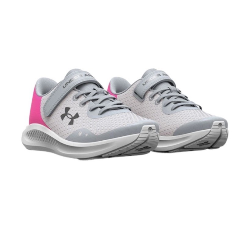 UNDER ARMOUR UA GPS PURSUIT 3 AC