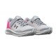 UNDER ARMOUR UA GPS PURSUIT 3 AC