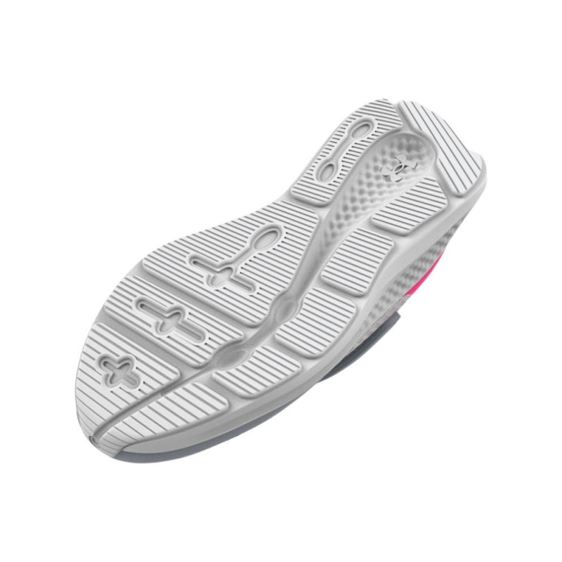 UNDER ARMOUR UA GPS PURSUIT 3 AC