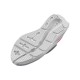 UNDER ARMOUR UA GPS PURSUIT 3 AC